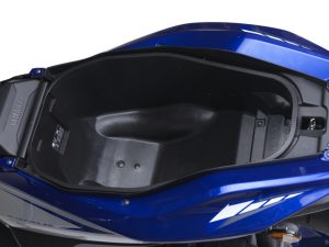 yamaha nvx 155 malaysia