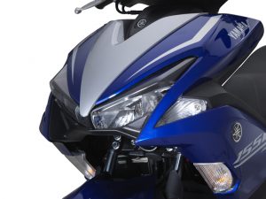 lampu yamaha nvx 155 malaysia