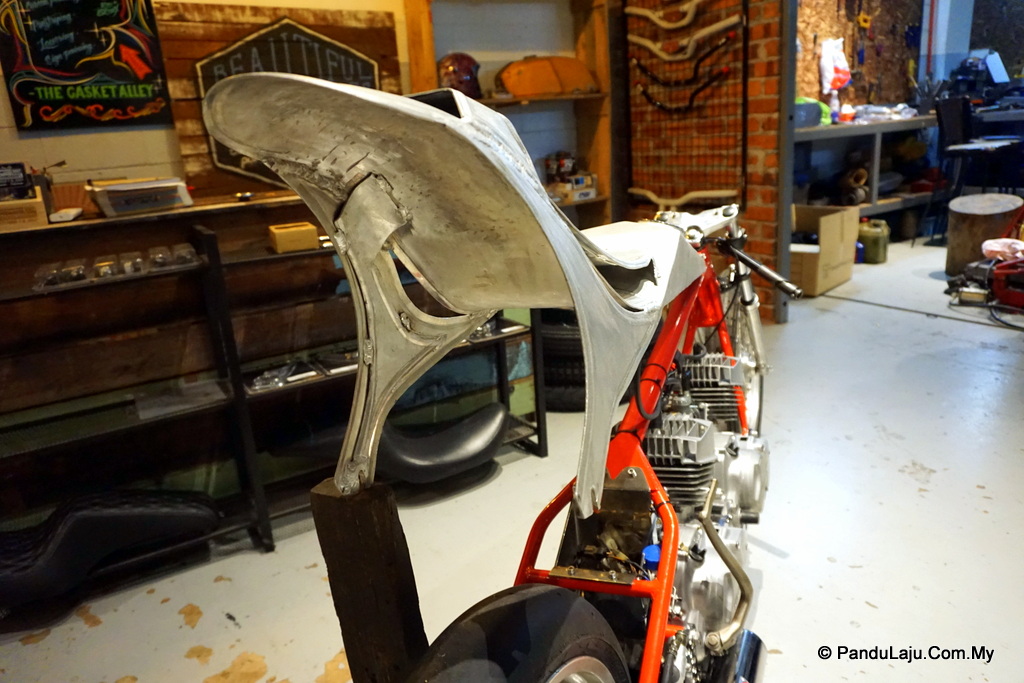 Yamaha RXZ TwinBoss Malaysia_PanduLaju (46) - PanduLaju.com.my