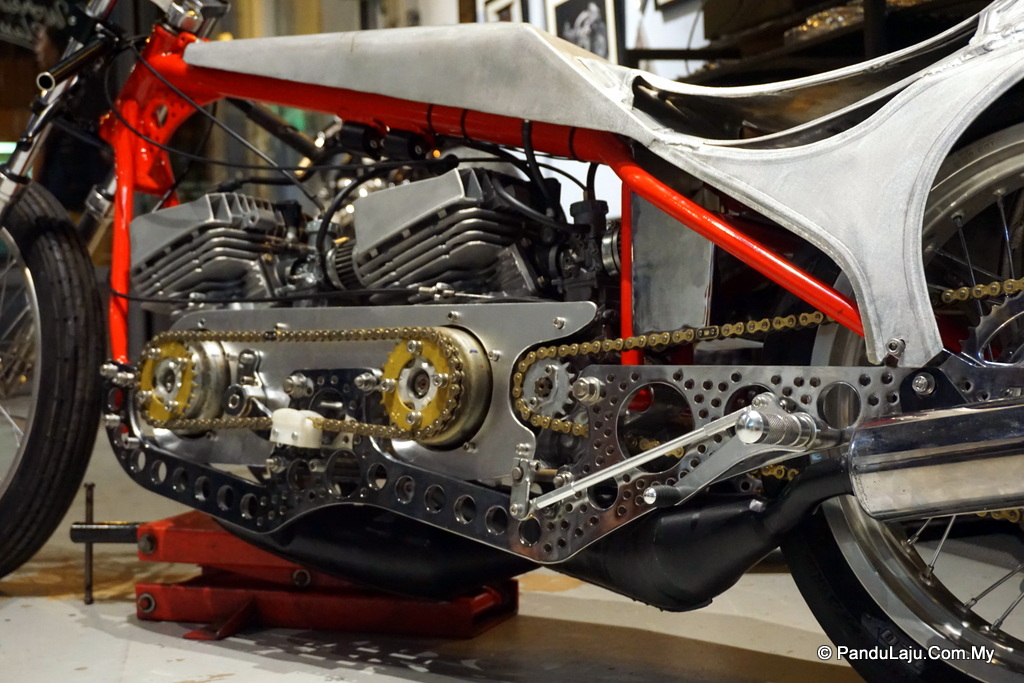 Yamaha RXZ TwinBoss Malaysia_PanduLaju (7) - PanduLaju.com.my