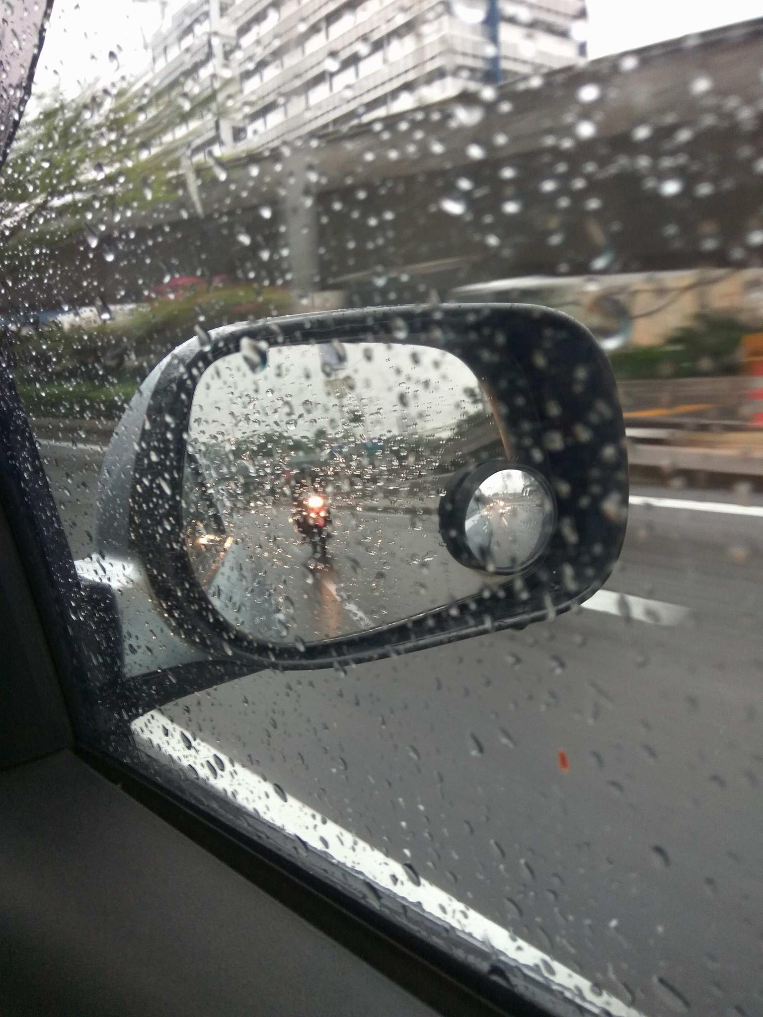 Pasang-lampu-vi - PanduLaju.com.my