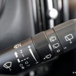 Kia Picanto GT Line Malaysia