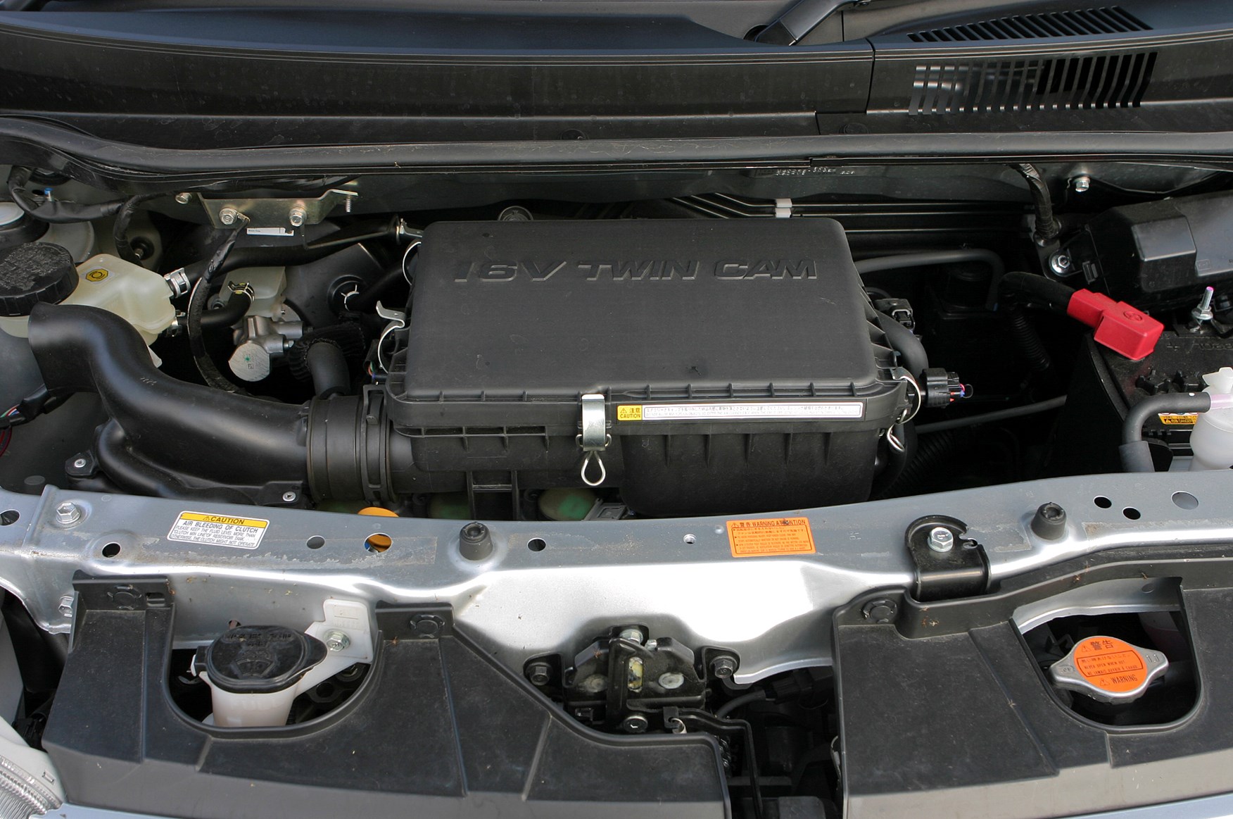 Daihatsu-materia-2009-10 - PanduLaju.com.my