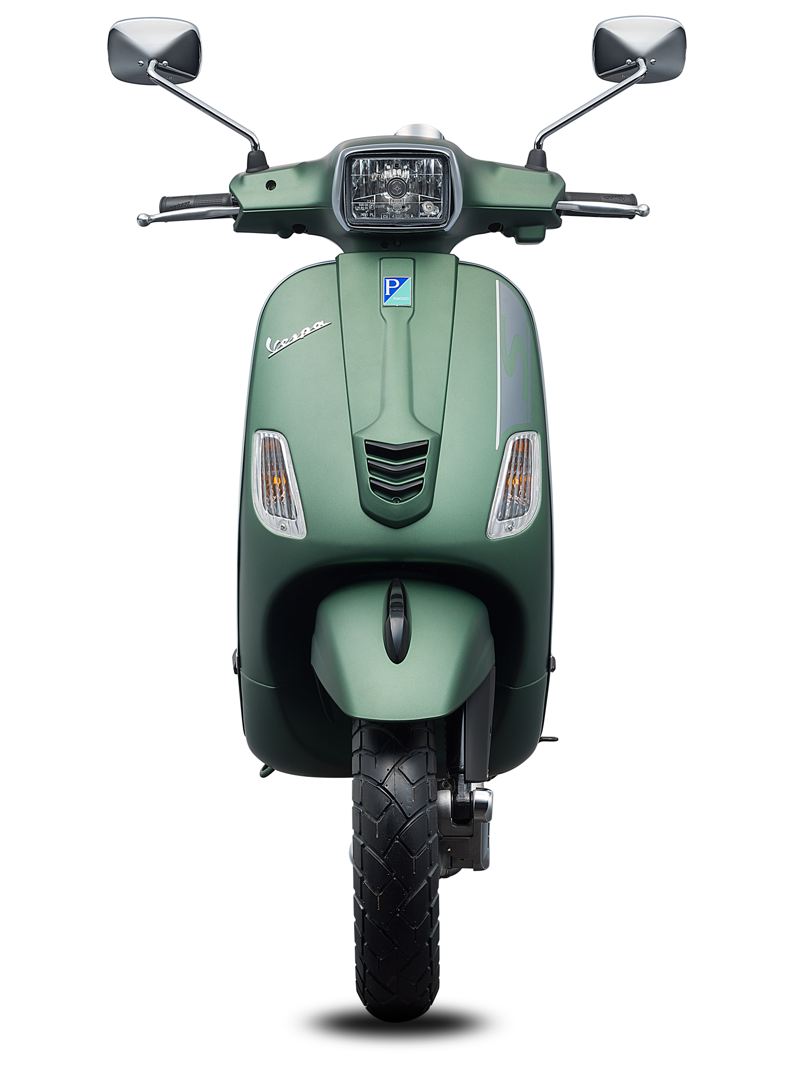 Vespa-front-(4) - PanduLaju.com.my