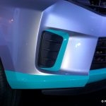 Peraduan Servis & Menang Perodua 2017