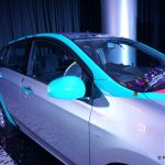 Peraduan Servis & Menang Perodua 2017