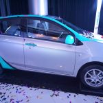 Peraduan Servis & Menang Perodua 2017