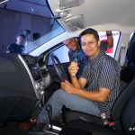 Peraduan Servis & Menang Perodua 2017