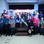 Peraduan Servis & Menang Perodua 2017