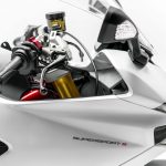 ducati supersport S Malaysia