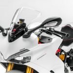 ducati supersport S Malaysia