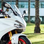 ducati supersport S Malaysia