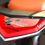 Honda RS150R Repsol MotoGP