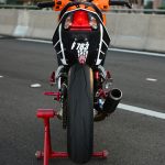 Honda RS150R Repsol MotoGP