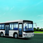Bas Elektrik Go Auto