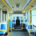 Bas Elektrik Go Auto