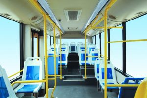Bas Elektrik Go Auto