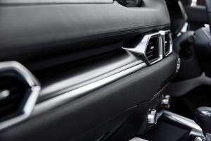 Mazda CX-5 serba baharu Malaysia