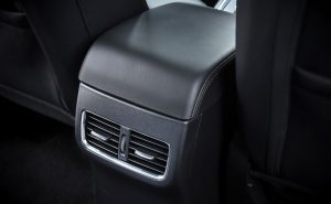 Mazda CX-5 serba baharu Malaysia