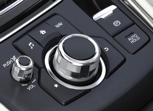 Harga Mazda CX-5 serba baharu Malaysia