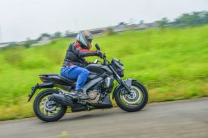 Harga modenas dominar 400