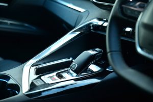 Pandu uji Peugeot 3008 Malaysia