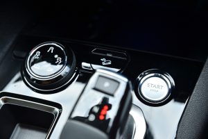 Pandu uji Peugeot 3008 Malaysia