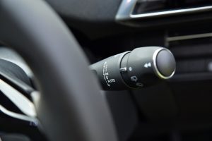 Pandu uji Peugeot 3008 Malaysia