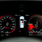 meter Volvo S90 T8 Twin Engine Inscription Malaysia