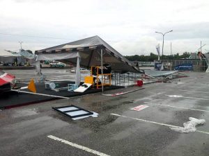 cub prix batu kawan pulau pinang batal