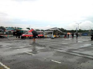 cub prix batu kawan pulau pinang batal