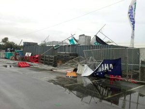 cub prix batu kawan pulau pinang batal