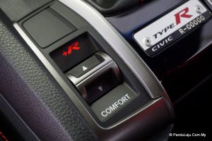 Harga Honda Civic Type-R Serba Baharu Malaysia