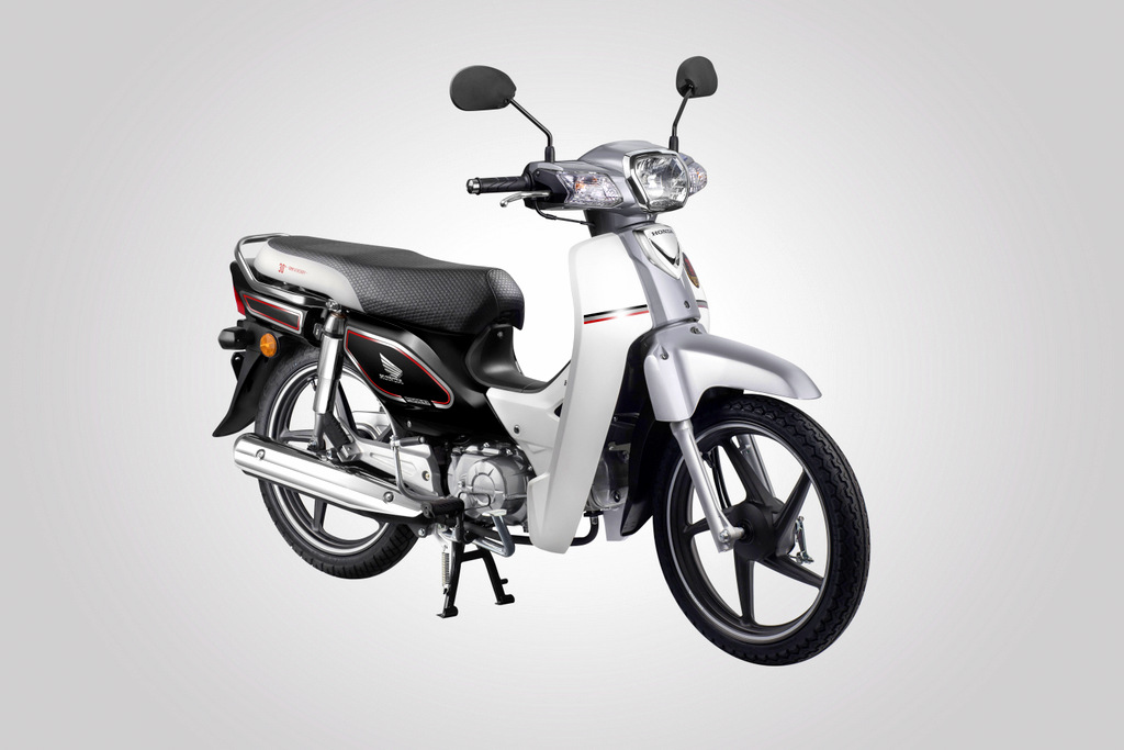 harga ex5 2020