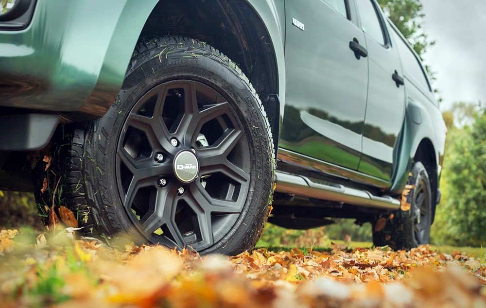 Perodua Harga Servis - Pewarna o