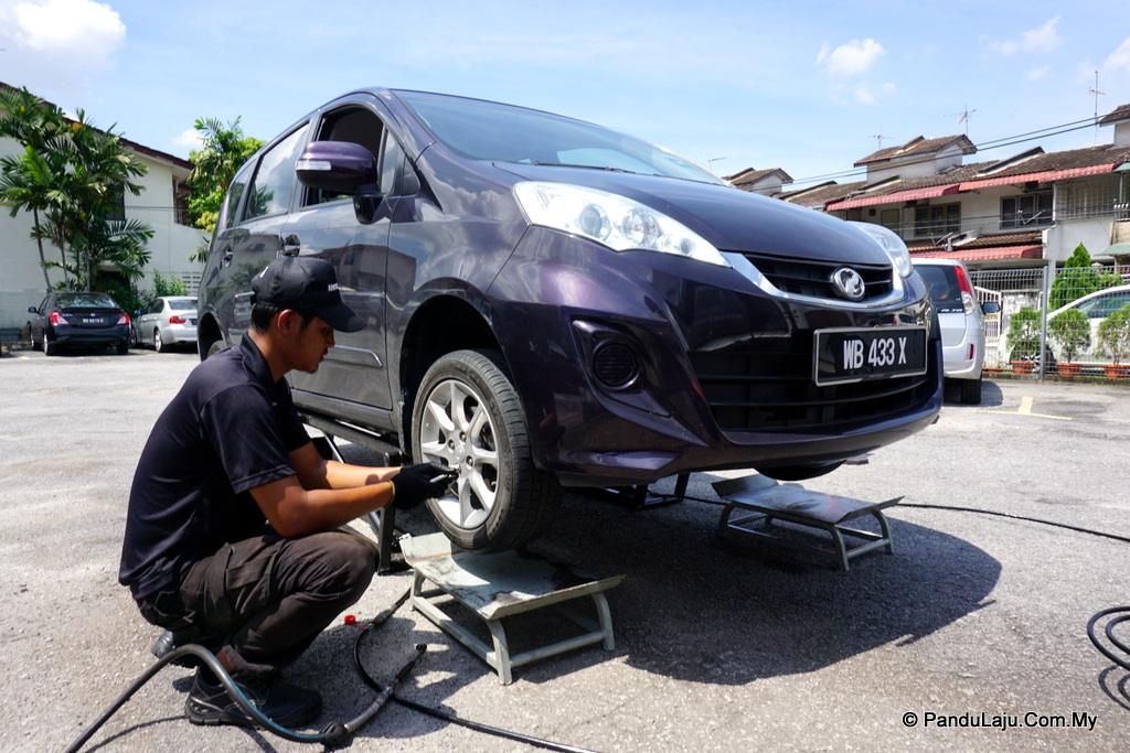 Kedai Tayar Mister Tyre_PanduLaju (7) - PanduLaju.com.my