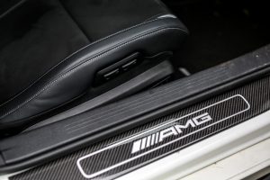 Mercedes-AMG GT R Malaysia