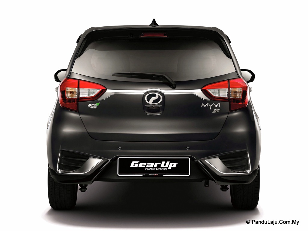 Harga Hyundai Elantra Malaysia  Autos Post