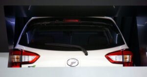 perodua myvi baharu 2018