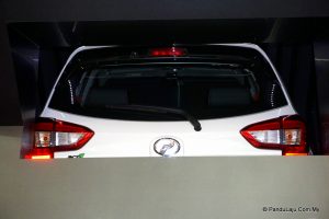 perodua myvi baharu 2018