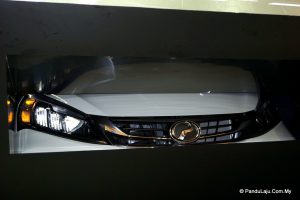 perodua myvi baharu 2018