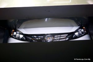 perodua myvi baharu 2018