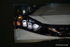 perodua myvi baharu 2018