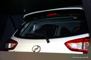 perodua myvi baharu 2018