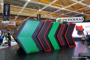 perodua myvi baharu 2018