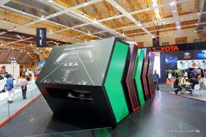 perodua myvi baharu 2018