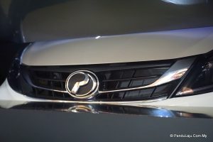 perodua myvi baharu 2018