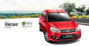 promosi Proton November 2017