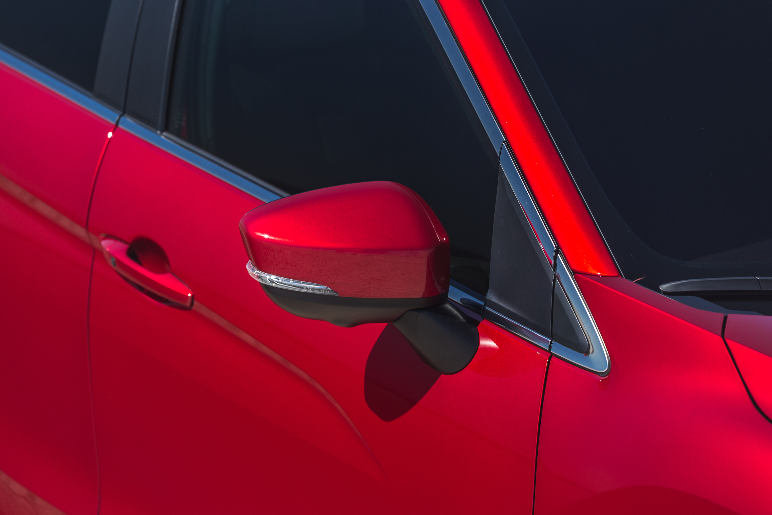 Mistsubishi-eclipse-cross-14 - PanduLaju.com.my