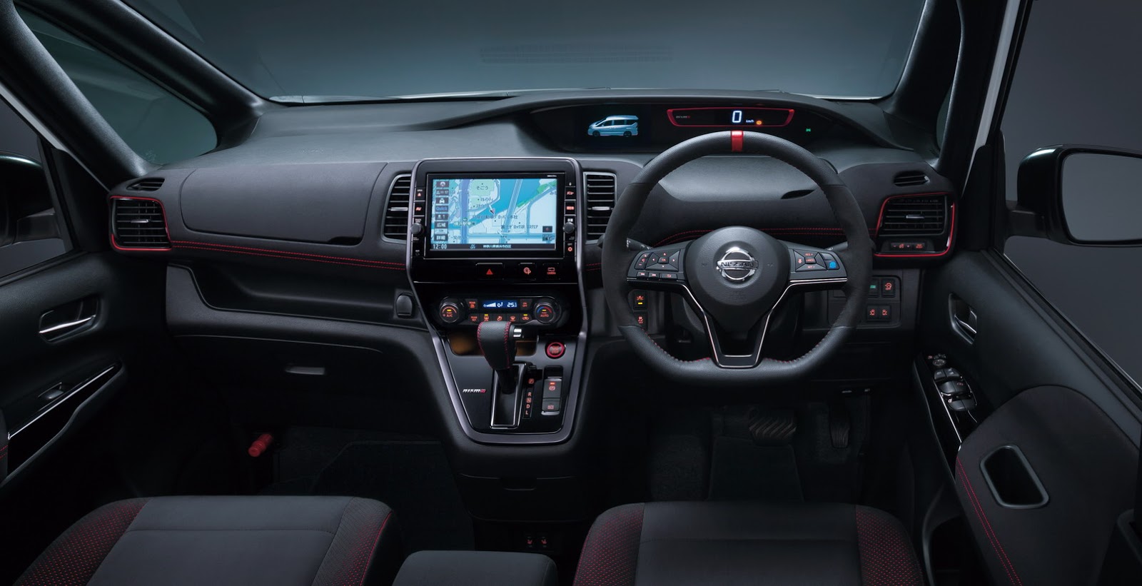 Nissan-serena-nismo-2018-5 - PanduLaju.com.my